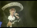 Vicente Fernández - Hilos De Plata (Audio)