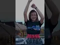 Download Lagu STORY WA 30 DETIK VIRAL ( ON THE FLOR) DJ ACAN