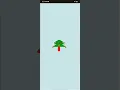 wish you Marry Christmas code