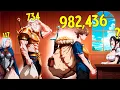 Download Lagu Trash Is Paid In ATTRIBUTES When He Sells Earth Items To Gods And Get's RANK #1 | Manhwa Recap