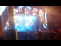 This is the One Stone Roses Manchester 17th June 2016