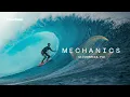 Cloudbreak Is Probably the Best Wave in the World - Here s Why