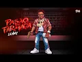 LIL NAAY - PASAO DE FARMACIA (VIDEO ANIMADO)