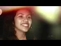 Cold Justice S02E04 First Love