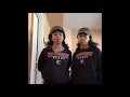 Just Another Day That the Lord Has Kept Me Rendition By The Burch Twins