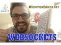 Java EE Websockets