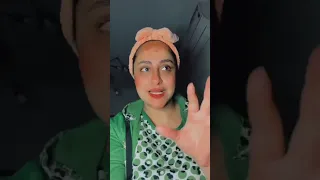 انا عايز حضرتك تقنعني اذاي 