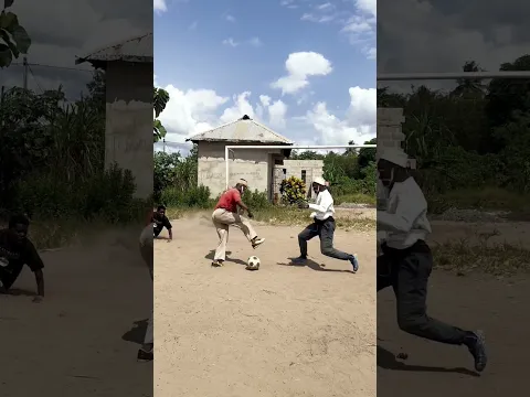 OMG🤣🤣🤣 #trending #funny #football #simba #yangasc #comedy #viralvideo #barcelona #psg #shorts
