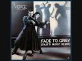 Lagu Visage   Fade To Grey   1981 special extended version