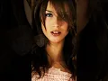 Download Lagu Melena Morgan Lifestyle, Age, Height, Career #shorts