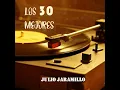 Reminiscencias