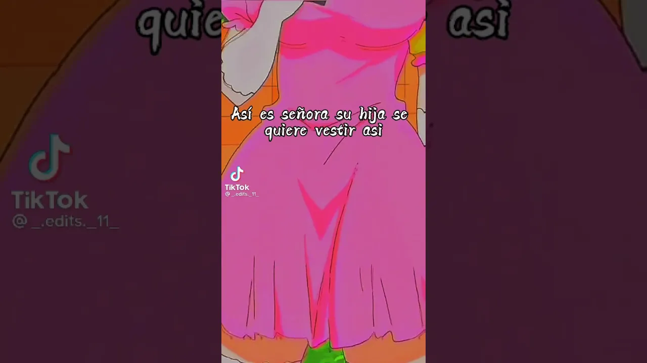 mami si ves esto Menlo compras ????????????????