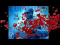 Download Lagu Dr Babasaheb Ambedkar jayanti WhatsApp status,