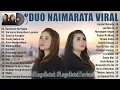 Duo Naimarata | Full Album 2022 Tanpa Iklan ~ Lagu Batak Terbaru \u0026 Terpopuler 2022 Enak Didengar