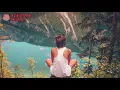 Punctual - Imagine (Extended Mix)