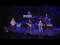 Download Lagu Dancing In The Moonlight - live March 2018