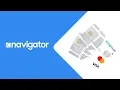 Brightwell Navigator