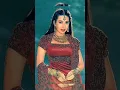 Download Lagu Karishma Kapoor beautiful song