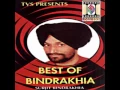 Download Lagu Surjit Bindrakhia - Boliyan (Original)
