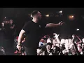 Malevolence | Outbreak Fest 2022
