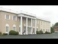 Legislation passed that could shut down Amigone crematory in Town of Tonawanda