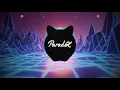 Download Lagu Ali Gatie-Moonlight (ParadoX Remix)