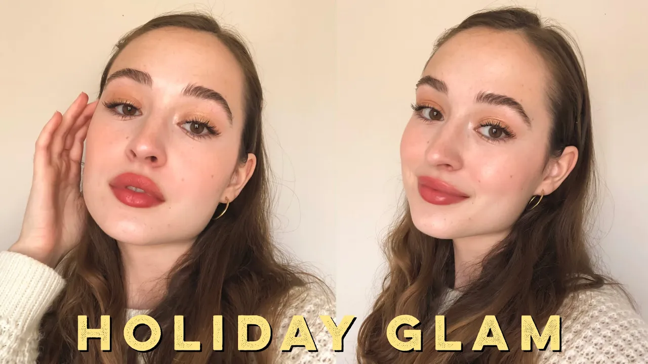 mascararoutine#lashroutine #eyelashroutine I'll be donating 100% of my June YouTube revenue to suppo. 