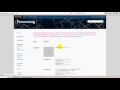 Programacion con Processing introduccion