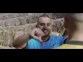 Omar Belmir - Lghorbal (EXCLUSIVE Music Video) | (عمر بلمير - الغربال (فيديو كليب حصري