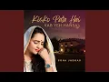 Download Lagu Kisko Pata Hai Kab Ye Hansa
