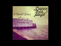 dance a la plage - she's gone by the morning