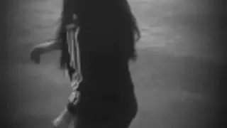 اسبتو وجودكم وشتروكو من عند اختي يلا ياشطار انا عم راقب مروردود 