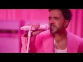 Luis Fonsi - Buenos Aires (Official Video)
