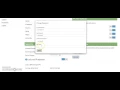 How to Change the Password in your back office CrowdRising