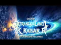 Lagu Kerangka Langit - Kaisar (Cover) By Darckcore Records