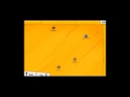 Tiny Tanks Flash Game Friday With Brimestone18 and Coop