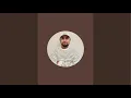 Download Lagu Xurshid Obzor в прямом эфире!