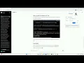 bert python code