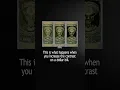 Hidden Secrets of the dollar bill