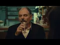 Video di LA CASA SUL MARE (LA VILLA) DI ROBERT GUEDIGUIAN - TRIALER UFFICIALE ITALIANO