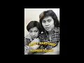 Download Lagu Bunga dan Tangkainya - Santy Haryono ft. Mamiek Slamet