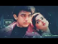 Download Lagu Dheere Dheere aap mere | Baazi (1995) Songs | Amir Khan | Mamta Kulkarni