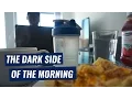 Download Lagu The Dark Side Of The Morning | Vlog 023
