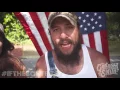 Granger Smith - "If the Boot Fits" in Oregon, Nevada and California!