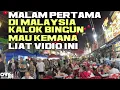 Download Lagu MALAM PERTAMA DI BUKIT BINTANG MALAYSIA DAN SUASANA JALAN ALOR TEMPAT MAKAN
