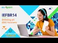 IEFBR14 Deleting all GDG versions