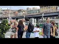 Download Lagu Bushman compilation: Another day bringing happiness and kindness !!! #bushmanprank #funnyvideos 