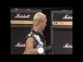 Judas Priest - Heading Out To The Highway (US Festival '83)