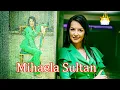 Download Lagu 🎬 LIVE  2025 🎤  MIHAELA SULTAN  ❌ AI VRUT NANA IBOVNICA 🔝 AM CEA MAI DULCE FETITA  💣COLAJ BOMBA 2025