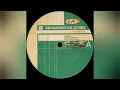 Download Lagu Dj Nukem vs. Chab - Shaïva (Original Mix) (2000)
